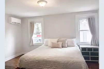 1316 Broad St #1, Bloomfield, NJ 07003 - Photo 3