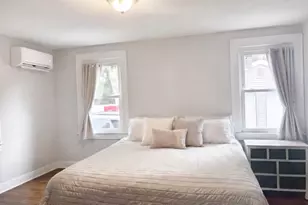 1316 Broad St, Bloomfield, NJ 07003 - Photo 3