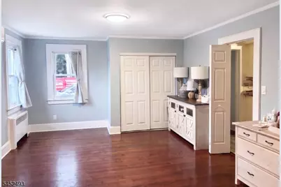 1316 Broad St #1, Bloomfield, NJ 07003 - Photo 5