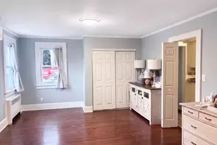 1316 Broad St, Bloomfield, NJ 07003 - Photo 5