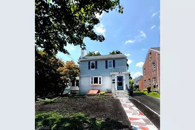 1316 Broad St #1, Bloomfield, NJ 07003 - Photo 13