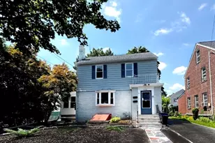 1316 Broad St, Bloomfield, NJ 07003 - Photo 13
