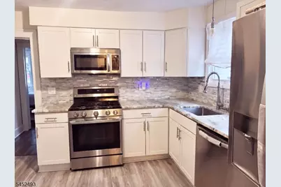 1316 Broad St #1, Bloomfield, NJ 07003 - Photo 1