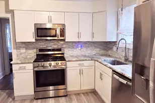 1316 Broad St, Bloomfield, NJ 07003 - Photo 1