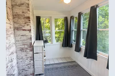 1316 Broad St #1, Bloomfield, NJ 07003 - Photo 9