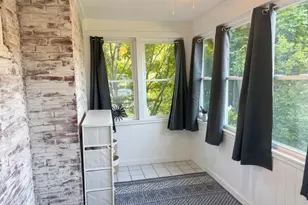 1316 Broad St, Bloomfield, NJ 07003 - Photo 9