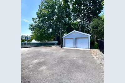1316 Broad St #1, Bloomfield, NJ 07003 - Photo 11