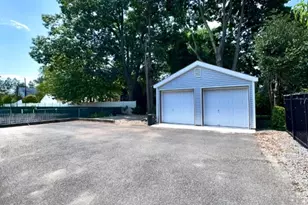 1316 Broad St, Bloomfield, NJ 07003 - Photo 11