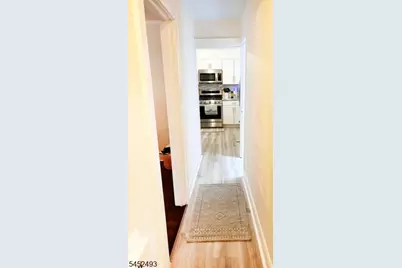 1316 Broad St #1, Bloomfield, NJ 07003 - Photo 7