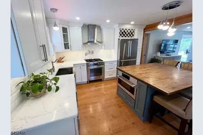 410 Lexington Ave, Cranford Township, NJ 07016 - Photo 7