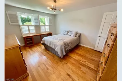410 Lexington Ave, Cranford Township, NJ 07016 - Photo 13