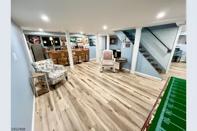 410 Lexington Ave, Cranford Township, NJ 07016 - Photo 15