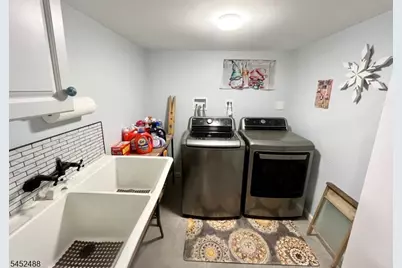 410 Lexington Ave, Cranford Township, NJ 07016 - Photo 21