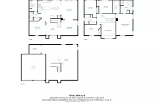 5 Pegasus Pl, Washington Township, NJ 07840 - Photo 41