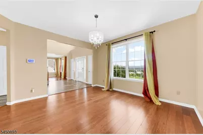 5 Pegasus Pl, Washington Township, NJ 07840 - Photo 13