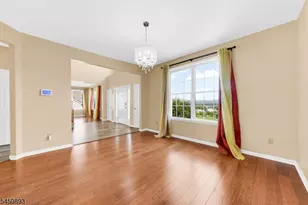 5 Pegasus Pl, Washington Township, NJ 07840 - Photo 13