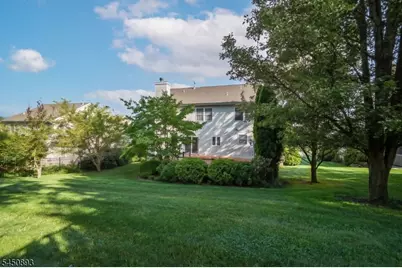 5 Pegasus Pl, Washington Township, NJ 07840 - Photo 31