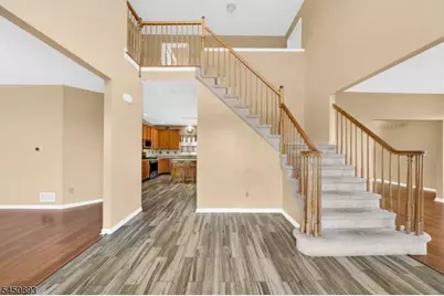 5 Pegasus Pl, Washington Township, NJ 07840 - Photo 3