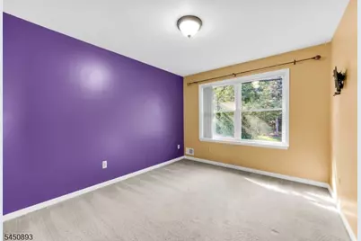 5 Pegasus Pl, Washington Township, NJ 07840 - Photo 23