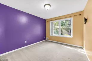 5 Pegasus Pl, Washington Township, NJ 07840 - Photo 23