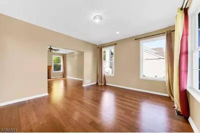5 Pegasus Pl, Washington Township, NJ 07840 - Photo 15