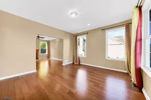 5 Pegasus Pl, Washington Township, NJ 07840 - Photo 15