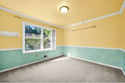 5 Pegasus Pl, Washington Township, NJ 07840 - Photo 25