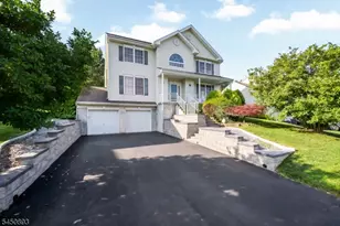 5 Pegasus Pl, Washington Township, NJ 07840 - Photo 33