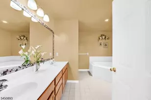 5 Pegasus Pl, Washington Township, NJ 07840 - Photo 19