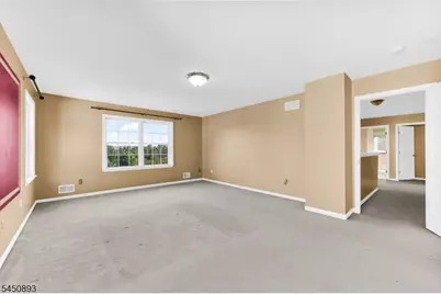 5 Pegasus Pl, Washington Township, NJ 07840 - Photo 17