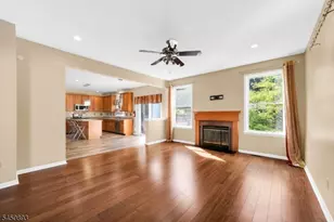 5 Pegasus Pl, Washington Township, NJ 07840 - Photo 9