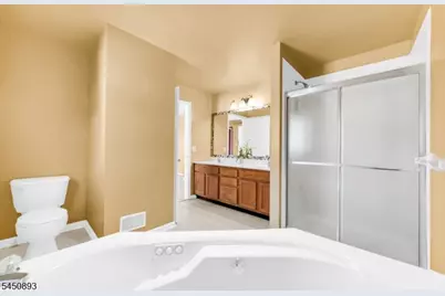 5 Pegasus Pl, Washington Township, NJ 07840 - Photo 21