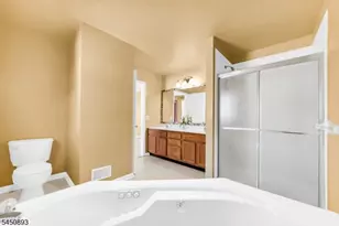 5 Pegasus Pl, Washington Township, NJ 07840 - Photo 21