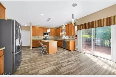 5 Pegasus Pl, Washington Township, NJ 07840 - Photo 7