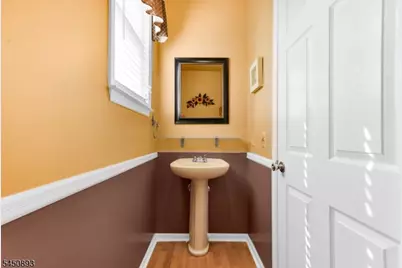 5 Pegasus Pl, Washington Township, NJ 07840 - Photo 11
