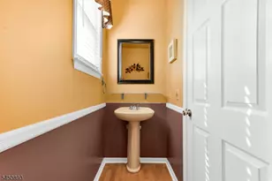 5 Pegasus Pl, Washington Township, NJ 07840 - Photo 11