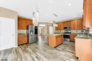 5 Pegasus Pl, Washington Township, NJ 07840 - Photo 5