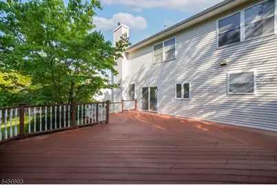 5 Pegasus Pl, Washington Township, NJ 07840 - Photo 27