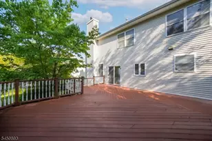 5 Pegasus Pl, Washington Township, NJ 07840 - Photo 27