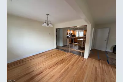 119 Cornelia St, East Rutherford, NJ 07073 - Photo 5