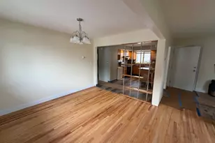 119 Cornelia St, East Rutherford, NJ 07073 - Photo 5