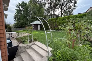 119 Cornelia St, East Rutherford, NJ 07073 - Photo 13