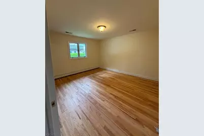 119 Cornelia St, East Rutherford, NJ 07073 - Photo 9