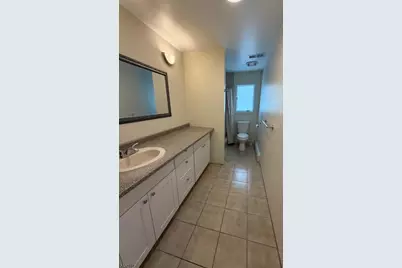 119 Cornelia St, East Rutherford, NJ 07073 - Photo 3