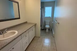 119 Cornelia St, East Rutherford, NJ 07073 - Photo 3