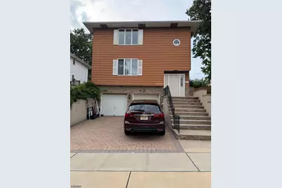 119 Cornelia St, East Rutherford, NJ 07073 - Photo 1