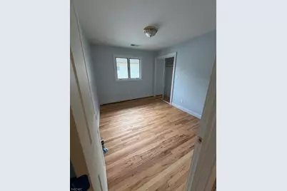 119 Cornelia St, East Rutherford, NJ 07073 - Photo 11