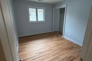 119 Cornelia St, East Rutherford, NJ 07073 - Photo 11