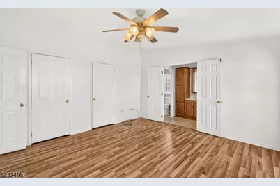 3 Lantern Ln, White Township, NJ 07823 - Photo 13
