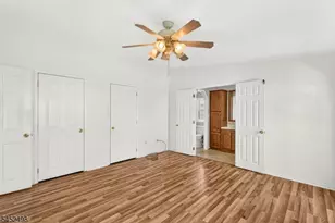 3 Lantern Ln, White Township, NJ 07823 - Photo 13